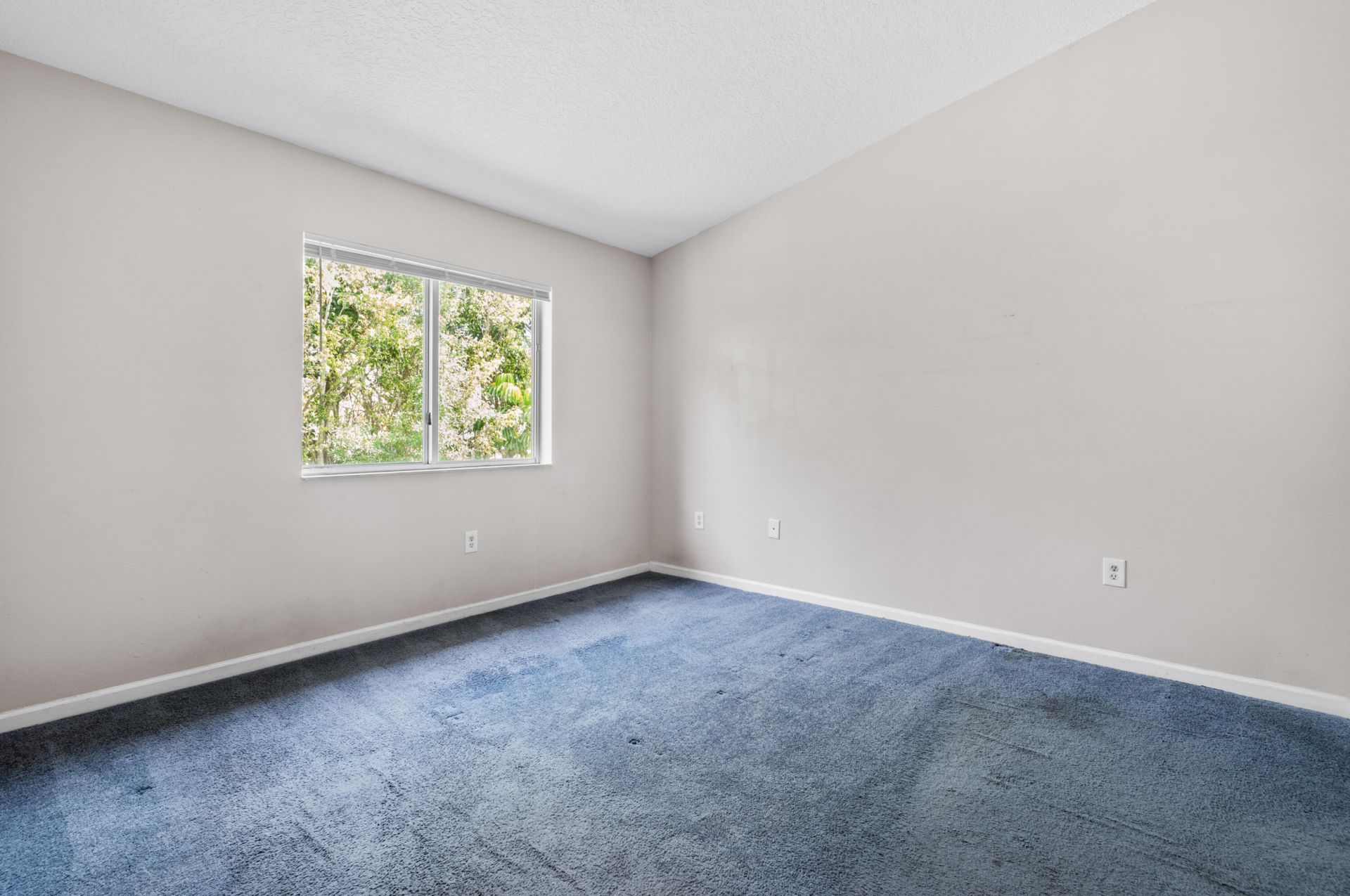 3504 Briar Bay Boulevard, Unit 203, West Palm Beach, FL 33411 Photo