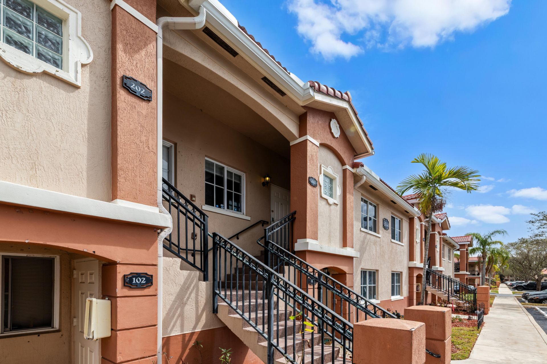 3504 Briar Bay Boulevard, Unit 203, West Palm Beach, FL 33411 Photo