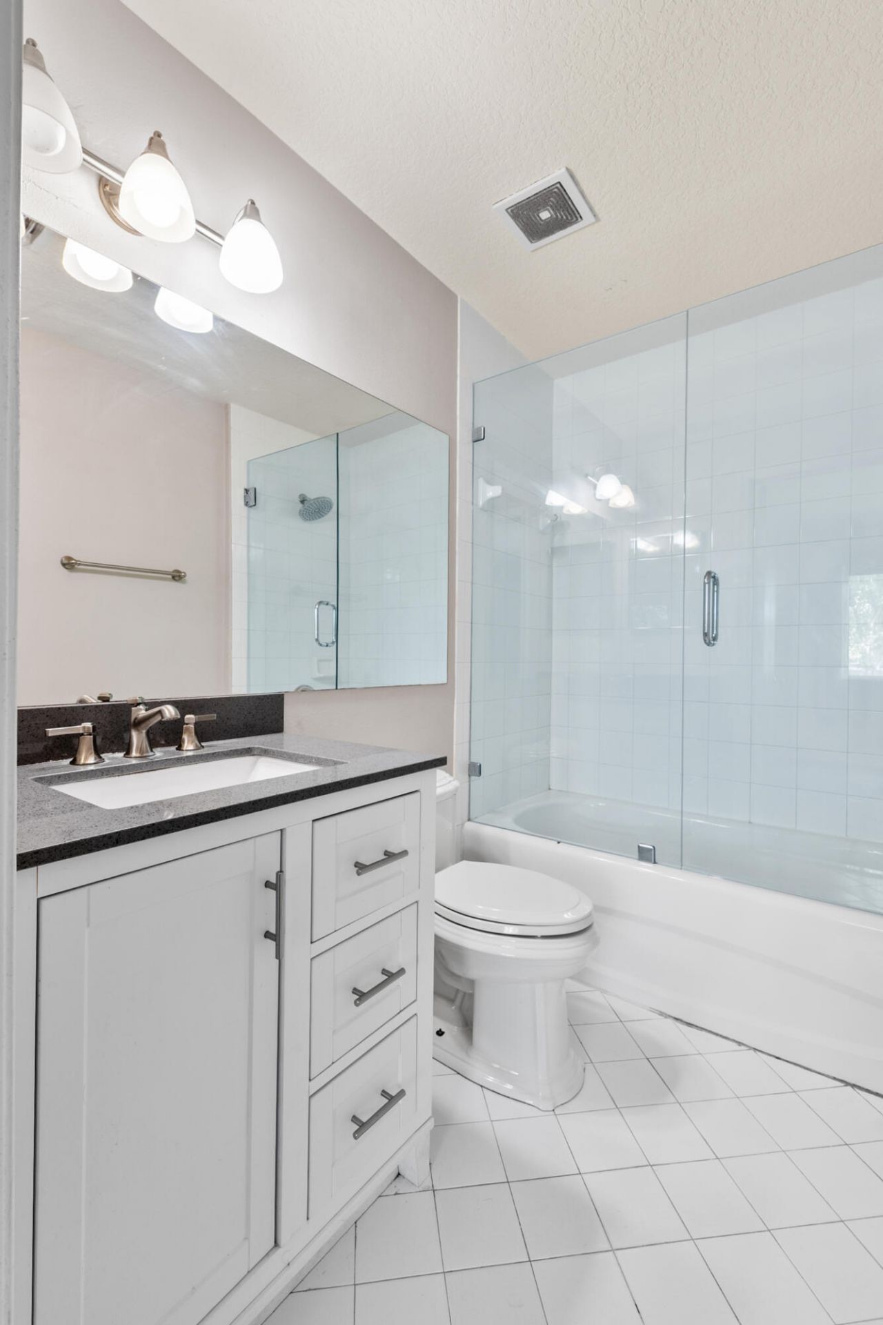 3504 Briar Bay Boulevard, Unit 203, West Palm Beach, FL 33411 Photo