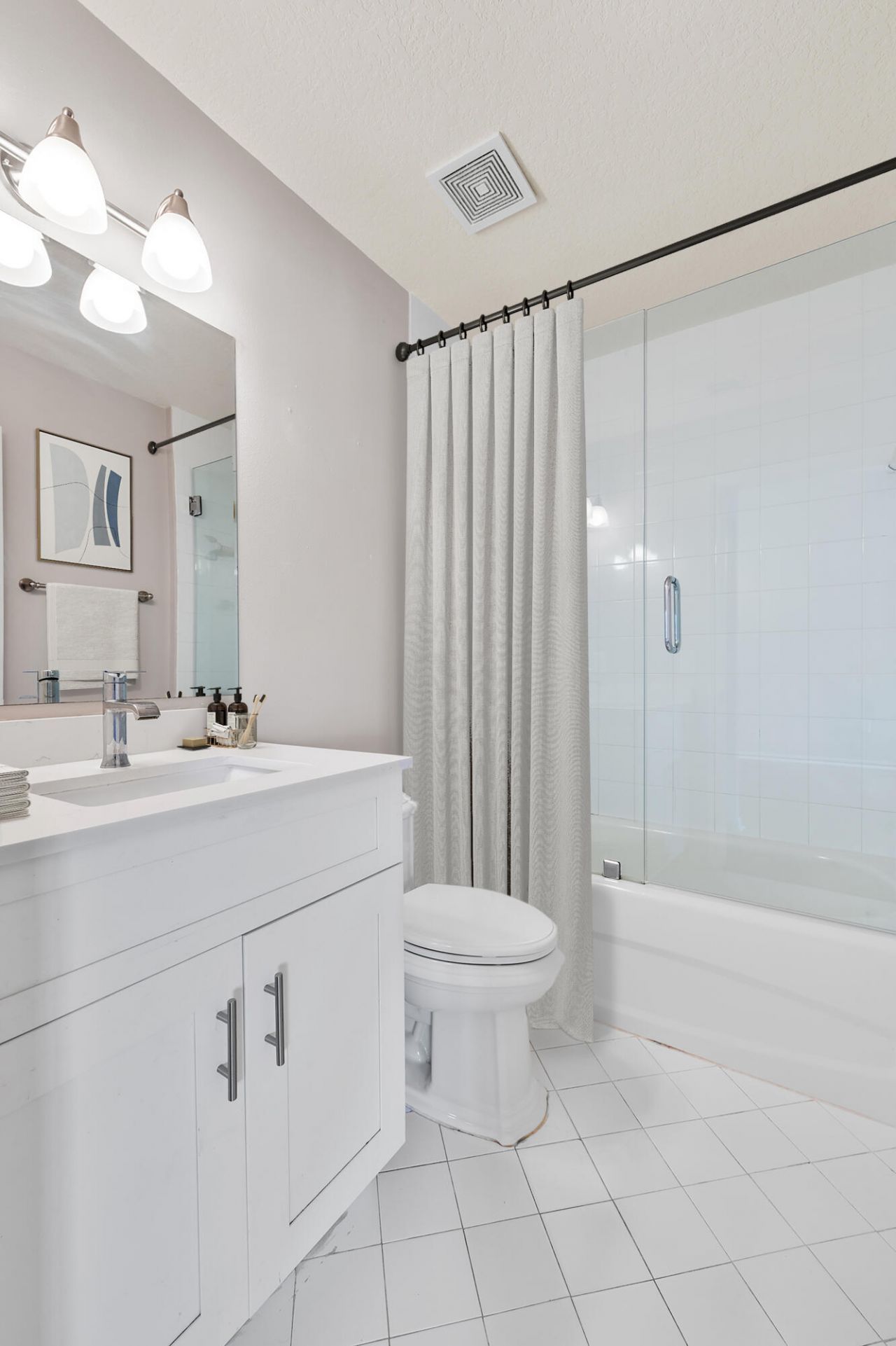 3504 Briar Bay Boulevard, Unit 203, West Palm Beach, FL 33411 Photo