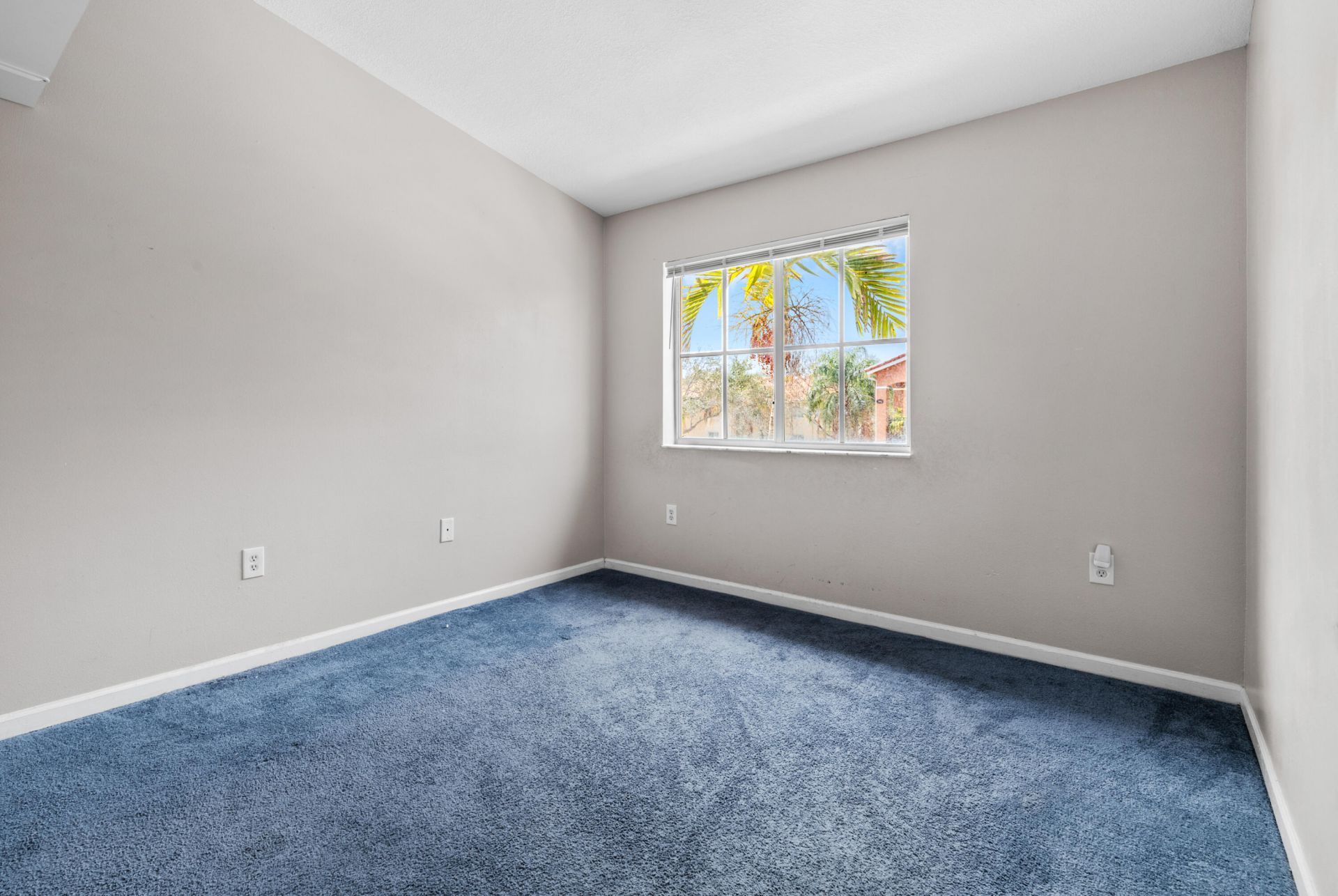 3504 Briar Bay Boulevard, Unit 203, West Palm Beach, FL 33411 Photo