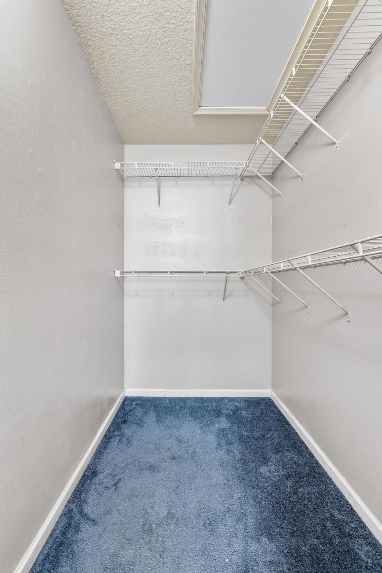 3504 Briar Bay Boulevard, Unit 203, West Palm Beach, FL 33411 Photo