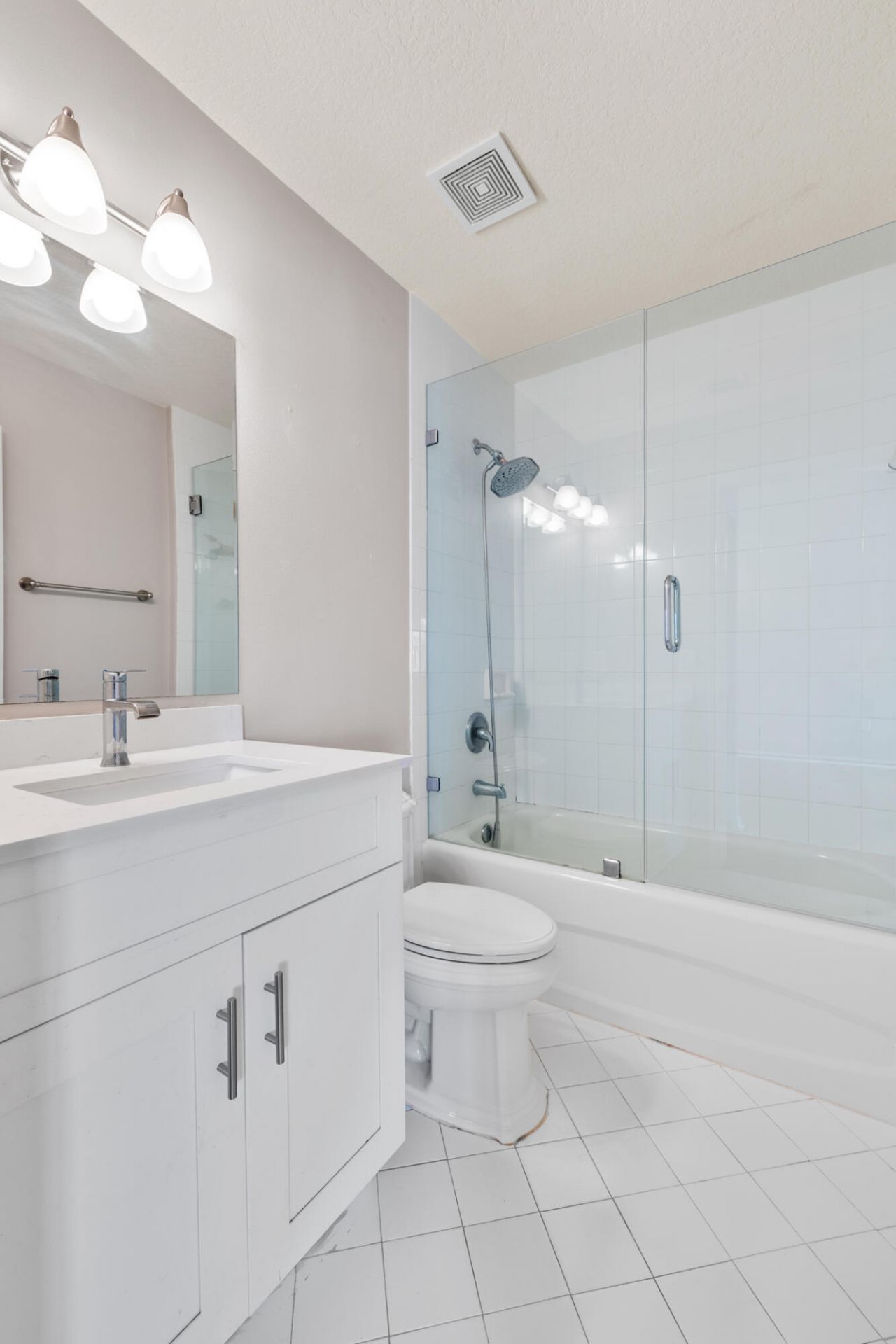 3504 Briar Bay Boulevard, Unit 203, West Palm Beach, FL 33411 Photo