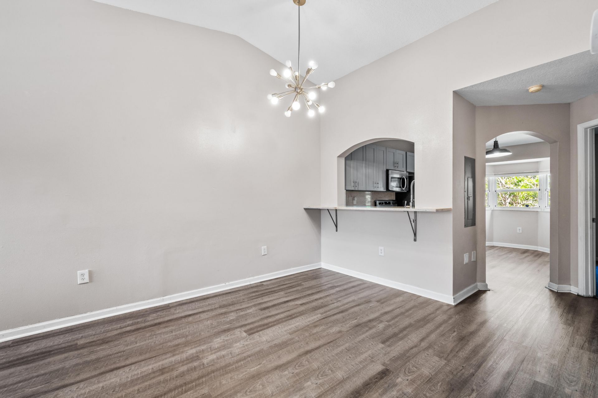 3504 Briar Bay Boulevard, Unit 203, West Palm Beach, FL 33411 Photo