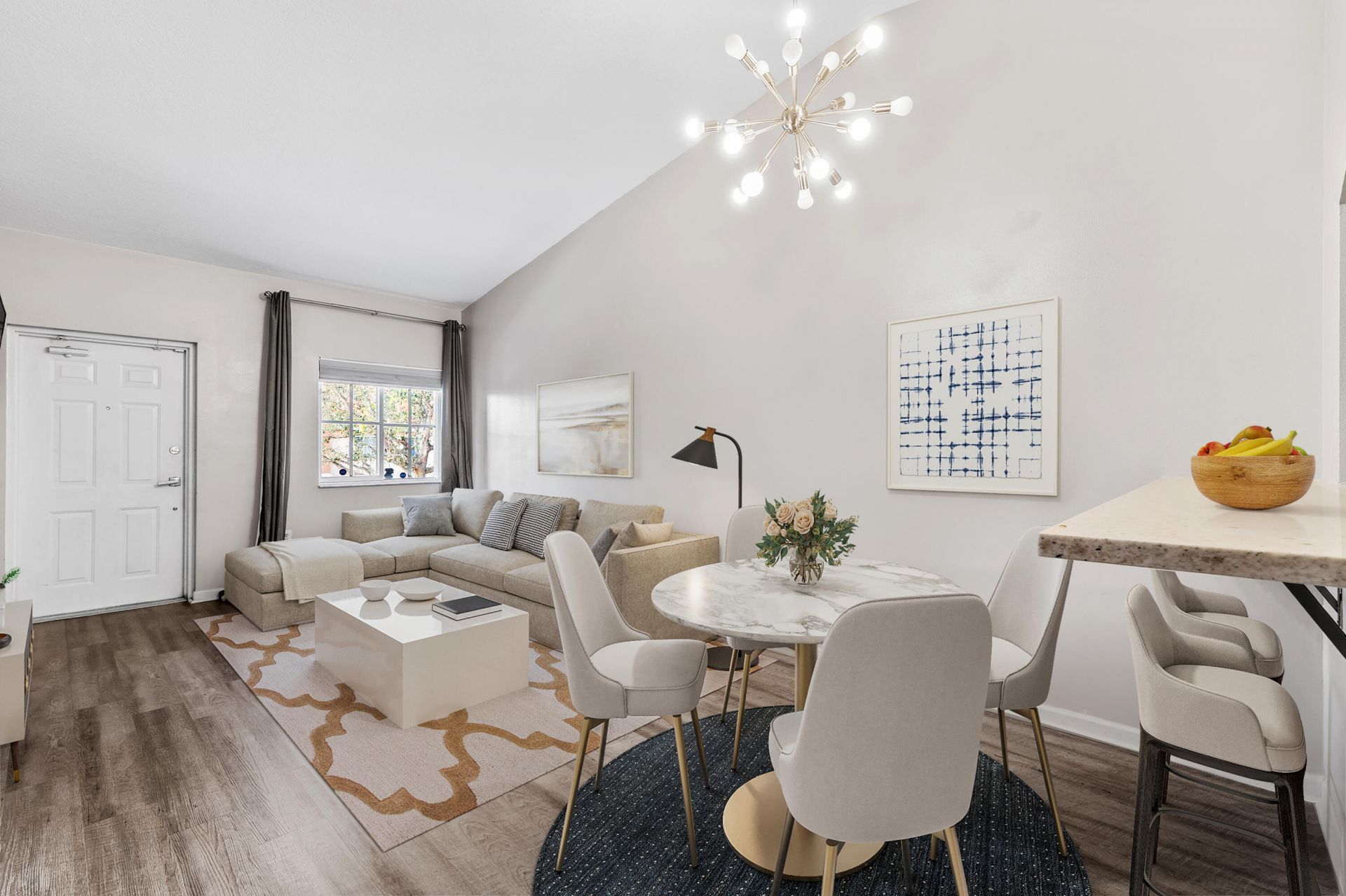 3504 Briar Bay Boulevard, Unit 203, West Palm Beach, FL 33411 Photo