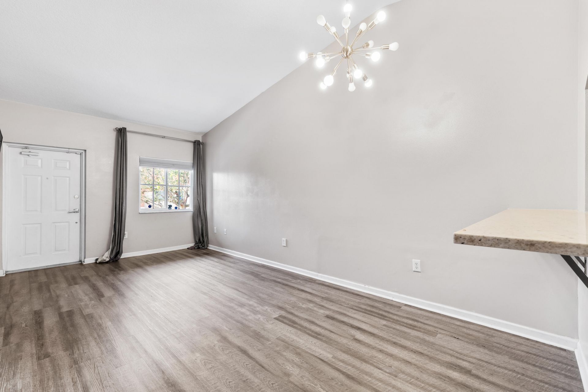 3504 Briar Bay Boulevard, Unit 203, West Palm Beach, FL 33411 Photo