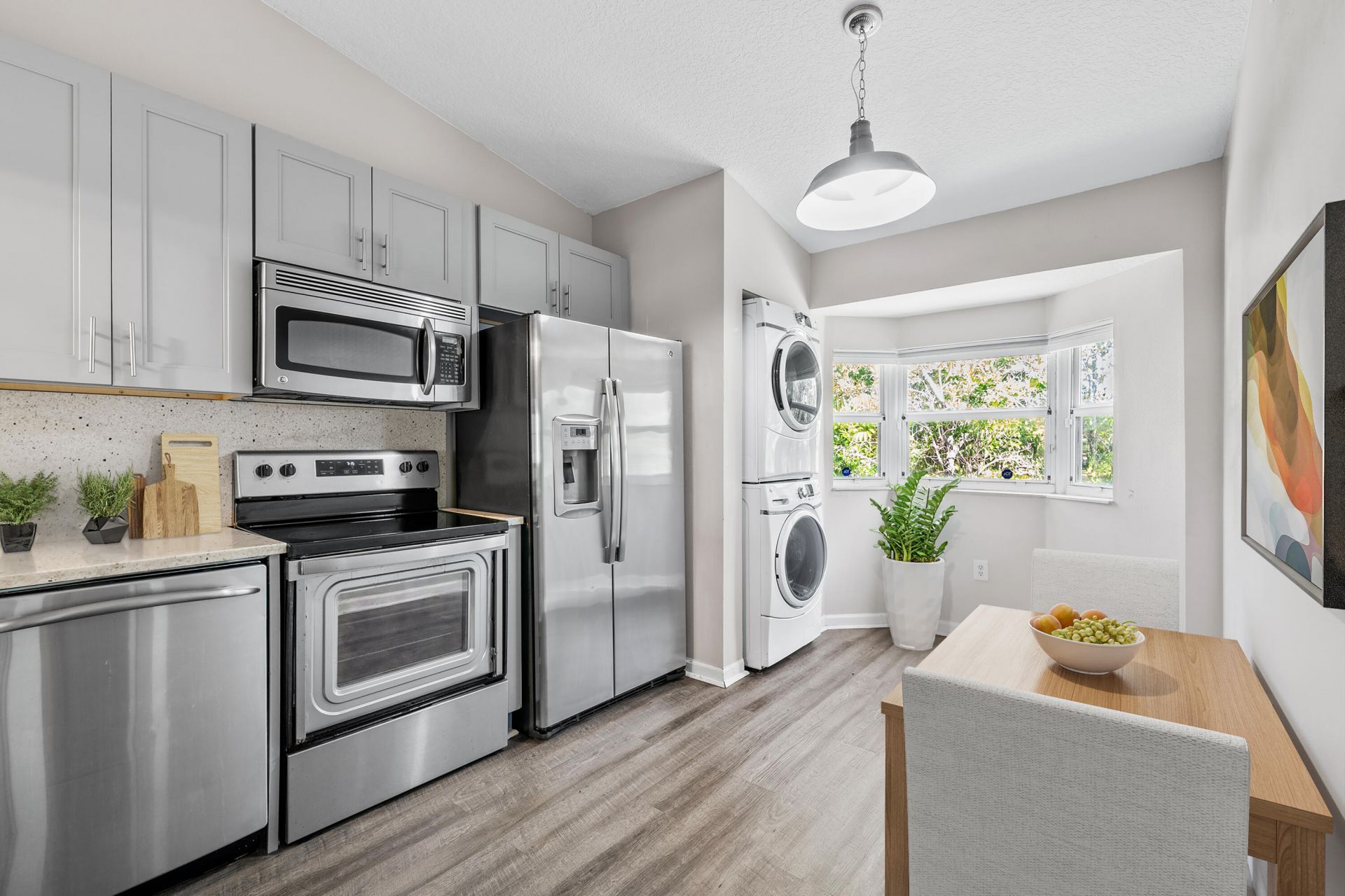 3504 Briar Bay Boulevard, Unit 203, West Palm Beach, FL 33411 Photo