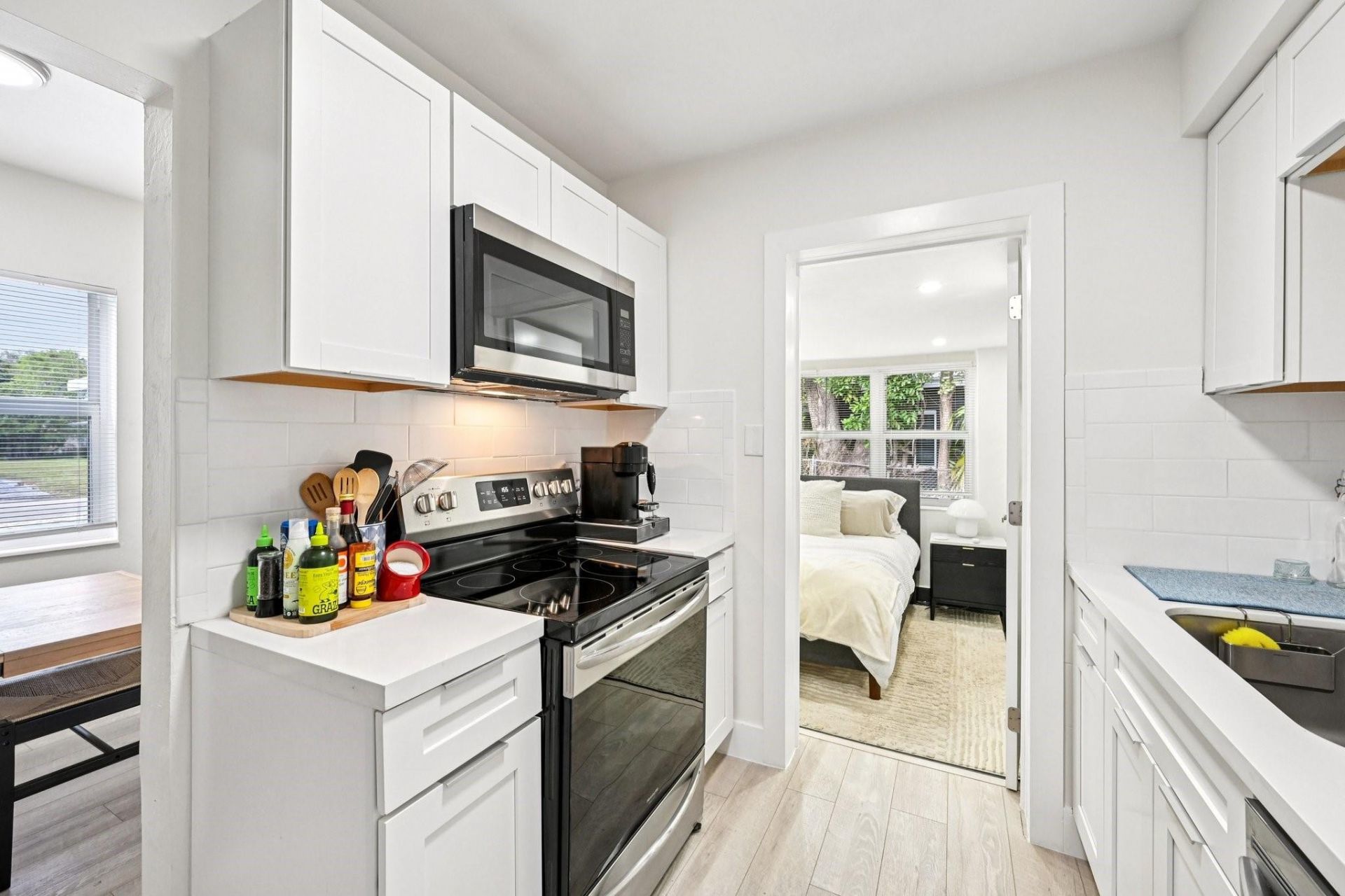 2640 SW 13th Avenue, Fort Lauderdale, FL 33315 Photo