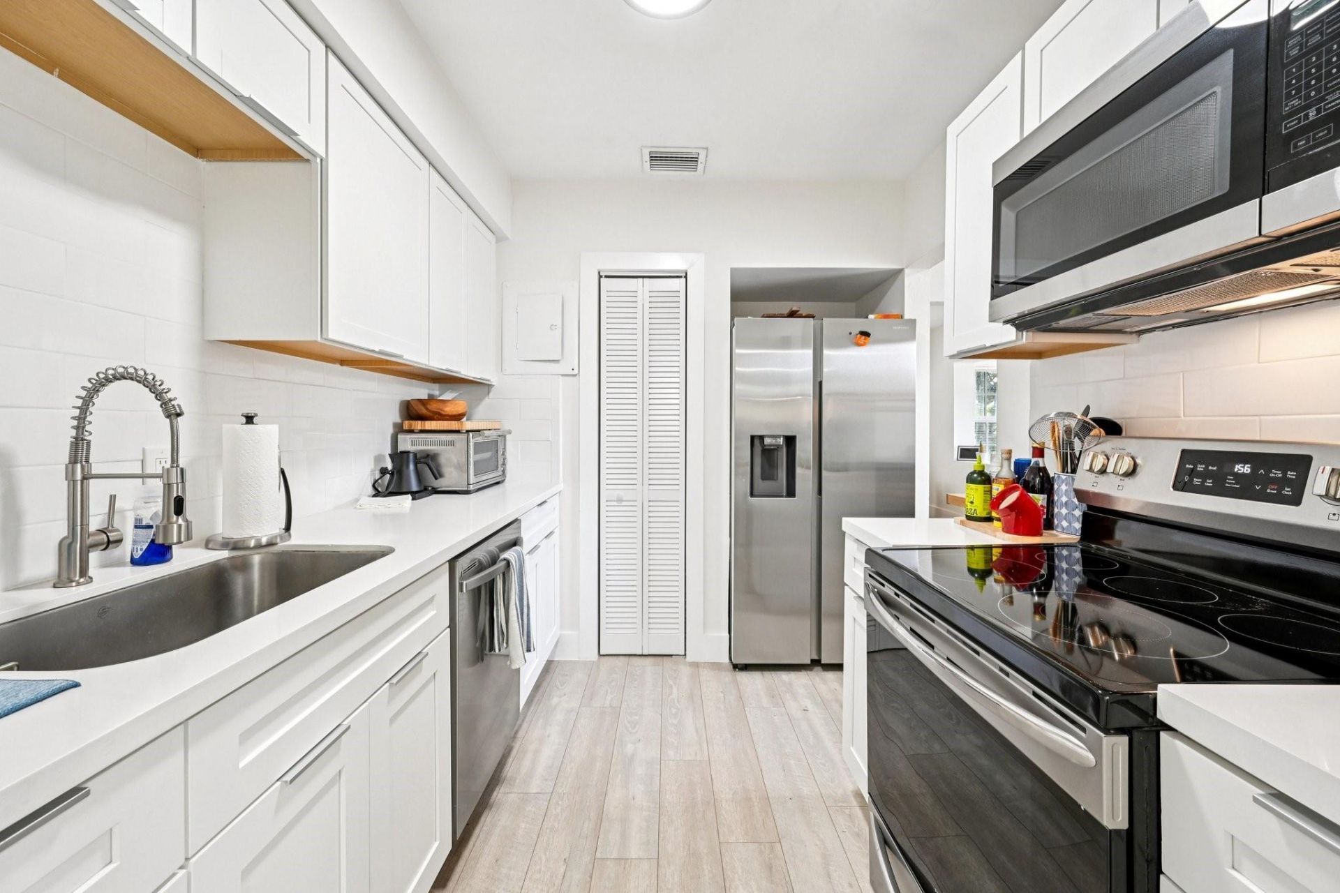 2640 SW 13th Avenue, Fort Lauderdale, FL 33315 Photo