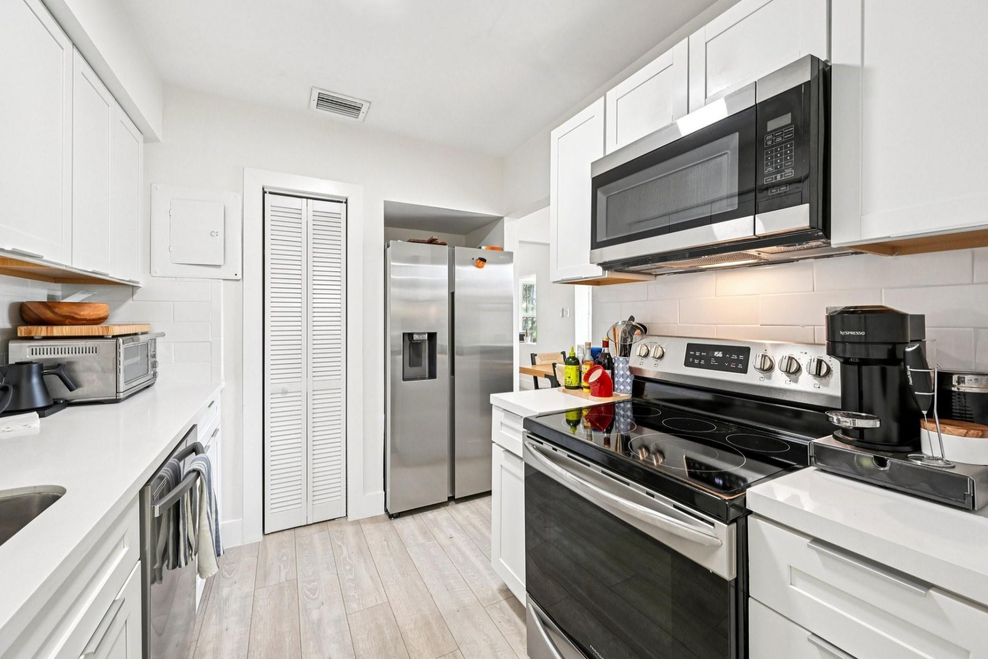 2640 SW 13th Avenue, Fort Lauderdale, FL 33315 Photo