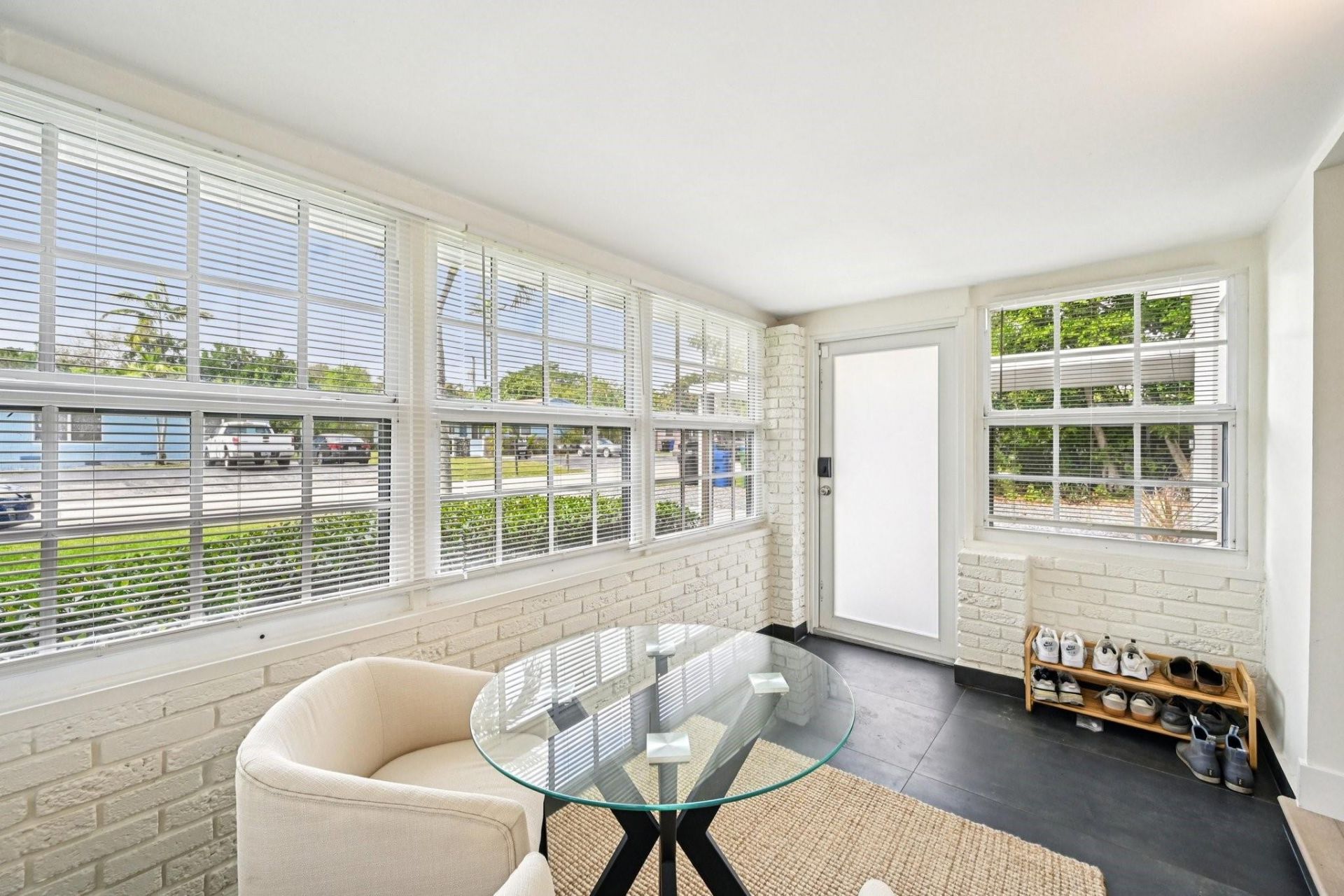 2640 SW 13th Avenue, Fort Lauderdale, FL 33315 Photo