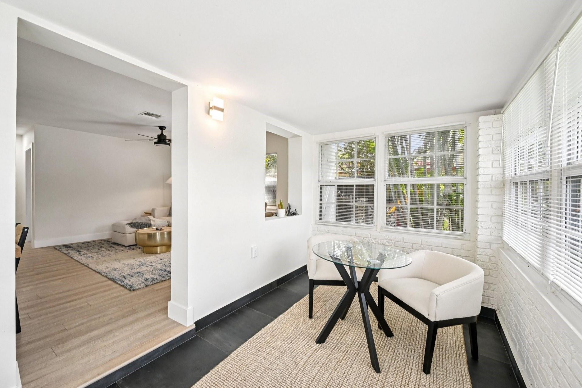 2640 SW 13th Avenue, Fort Lauderdale, FL 33315 Photo