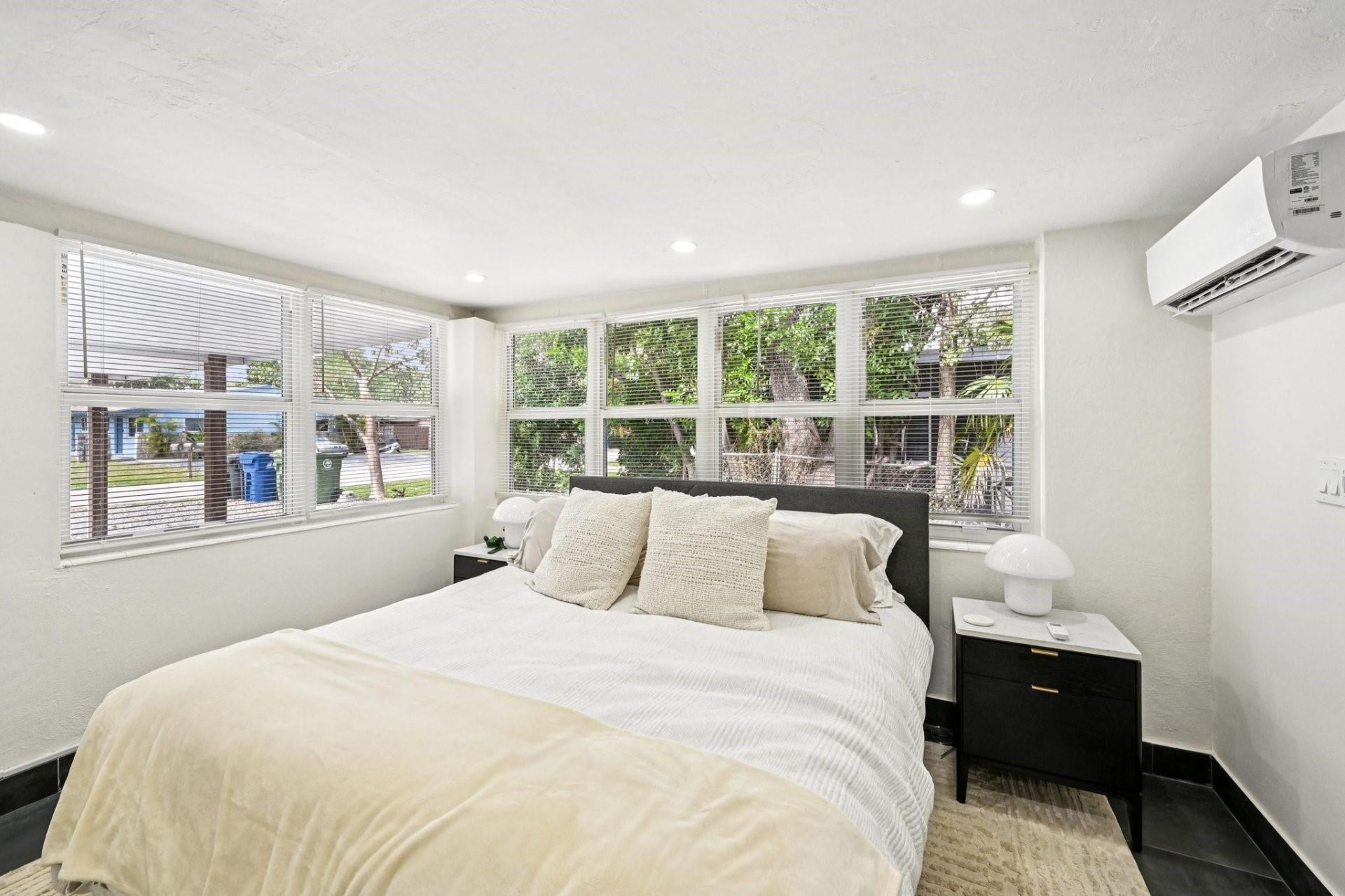 2640 SW 13th Avenue, Fort Lauderdale, FL 33315 Photo