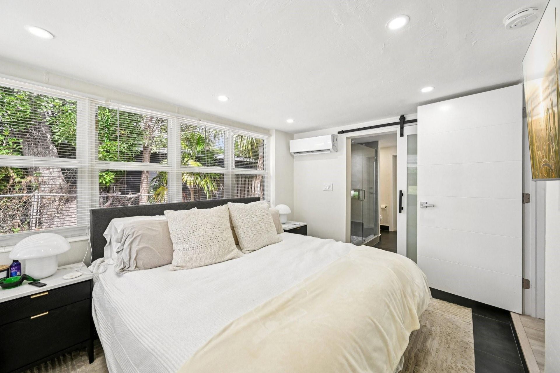 2640 SW 13th Avenue, Fort Lauderdale, FL 33315 Photo