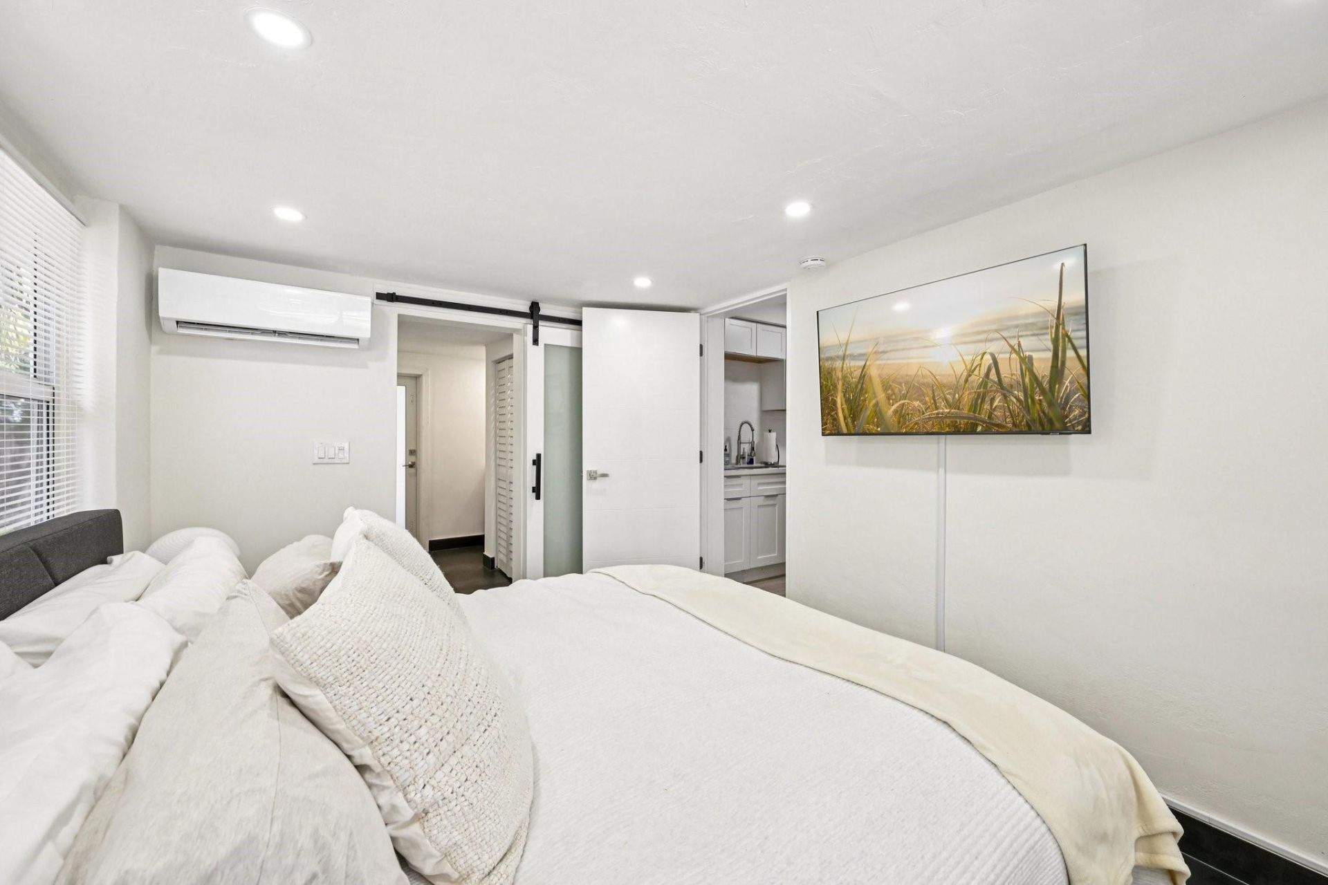 2640 SW 13th Avenue, Fort Lauderdale, FL 33315 Photo