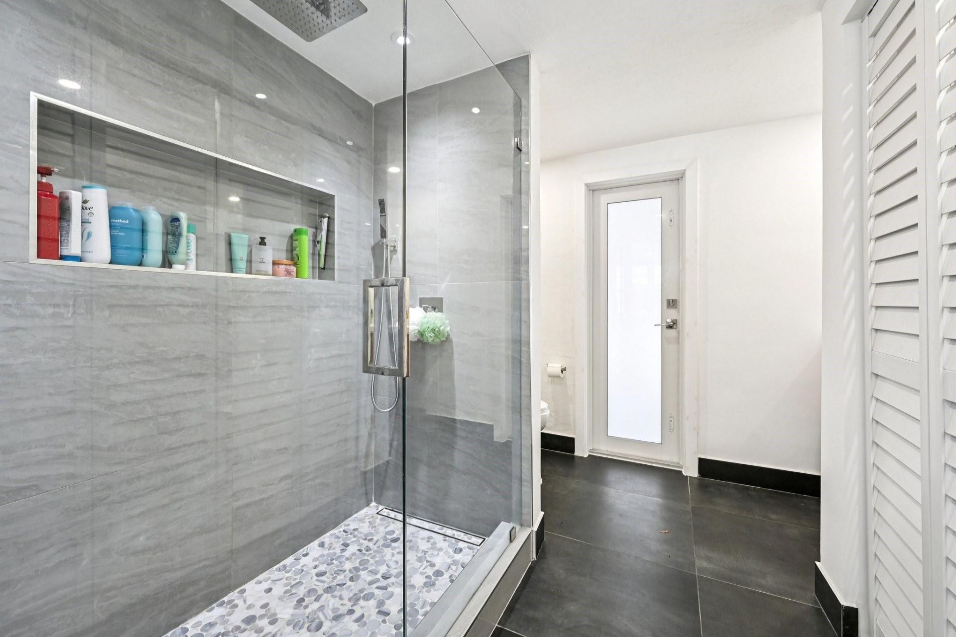 2640 SW 13th Avenue, Fort Lauderdale, FL 33315 Photo