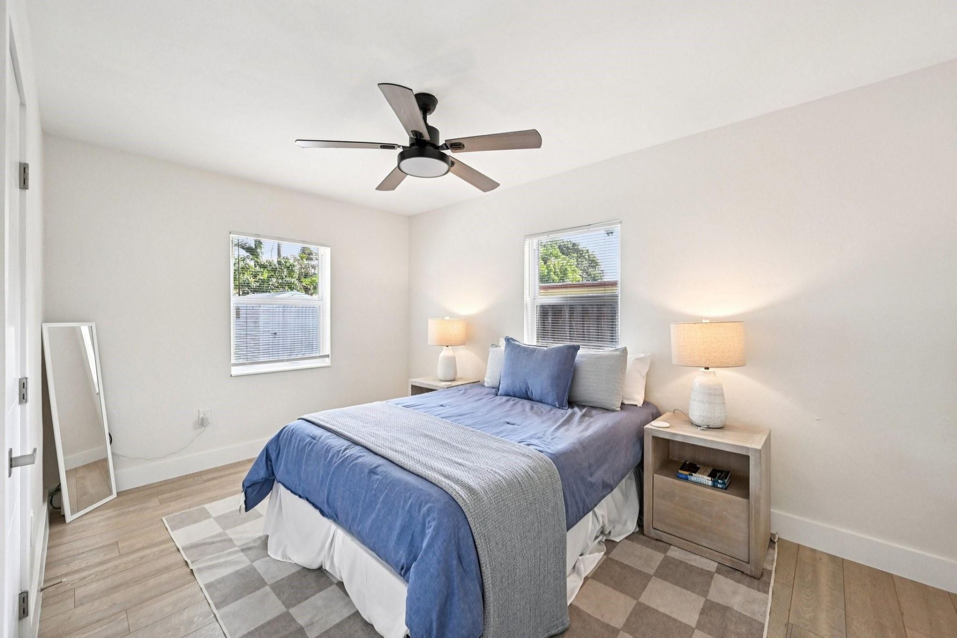 2640 SW 13th Avenue, Fort Lauderdale, FL 33315 Photo