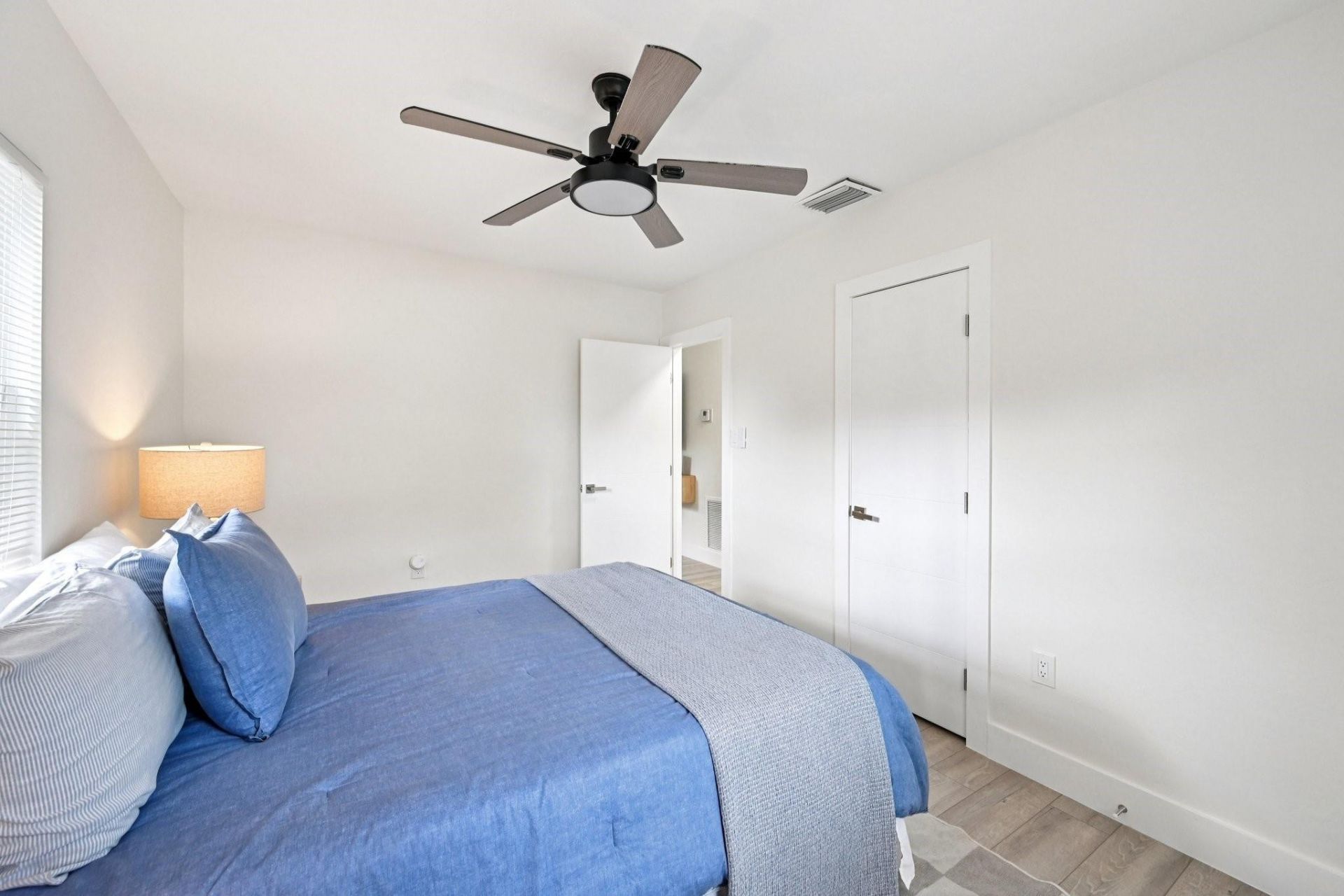 2640 SW 13th Avenue, Fort Lauderdale, FL 33315 Photo