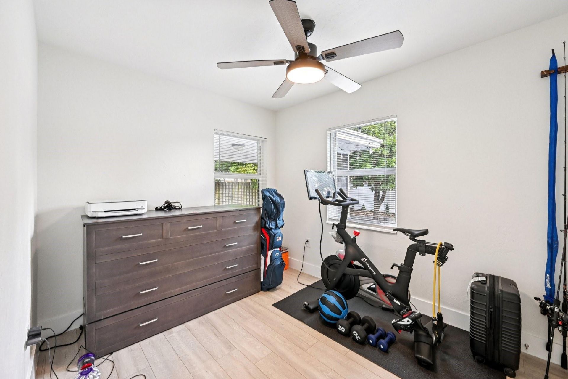 2640 SW 13th Avenue, Fort Lauderdale, FL 33315 Photo