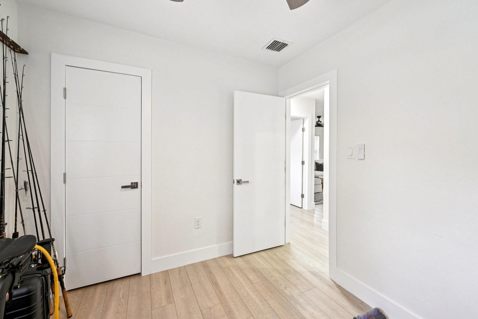 2640 SW 13th Avenue, Fort Lauderdale, FL 33315 Photo