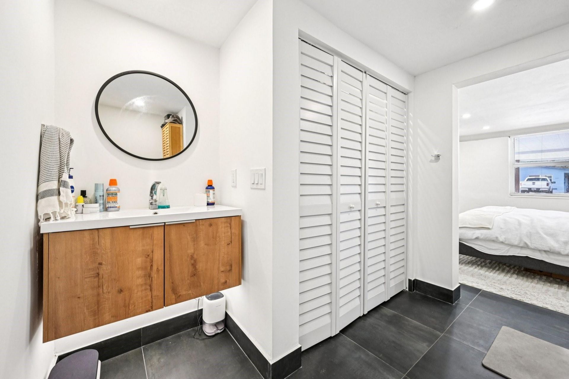 2640 SW 13th Avenue, Fort Lauderdale, FL 33315 Photo