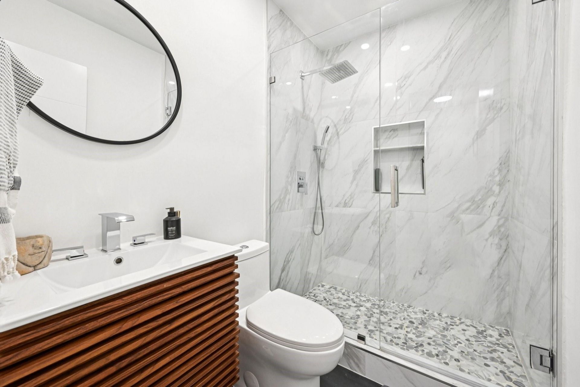 2640 SW 13th Avenue, Fort Lauderdale, FL 33315 Photo