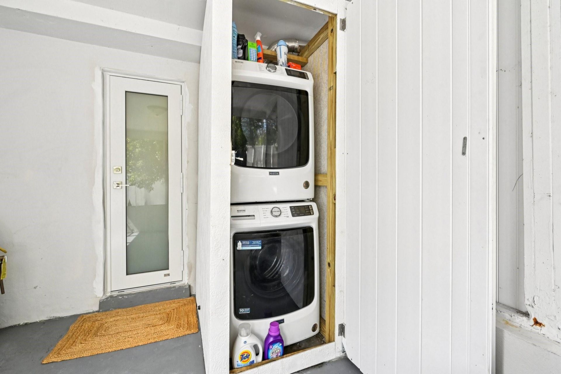 2640 SW 13th Avenue, Fort Lauderdale, FL 33315 Photo