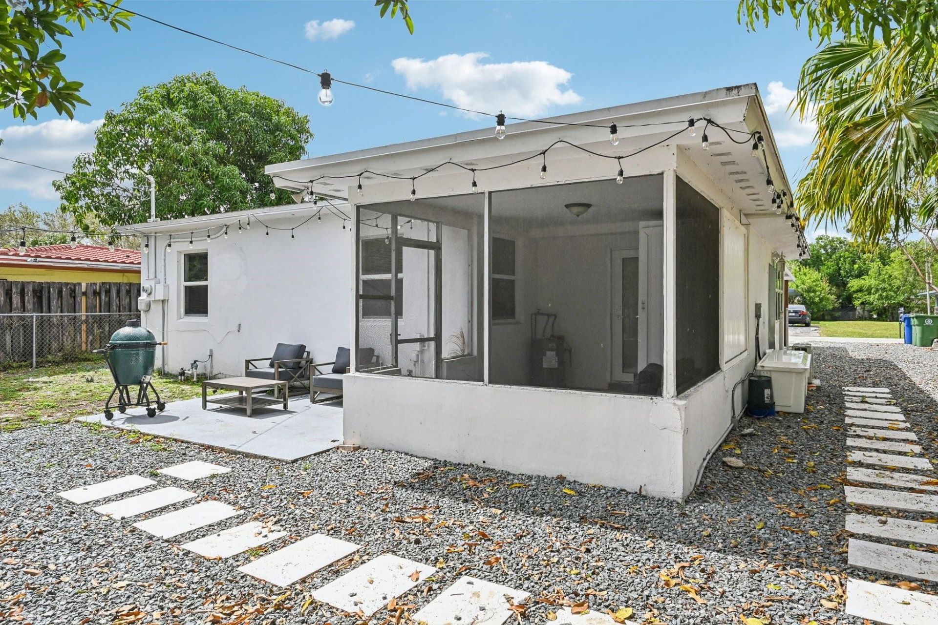 2640 SW 13th Avenue, Fort Lauderdale, FL 33315 Photo