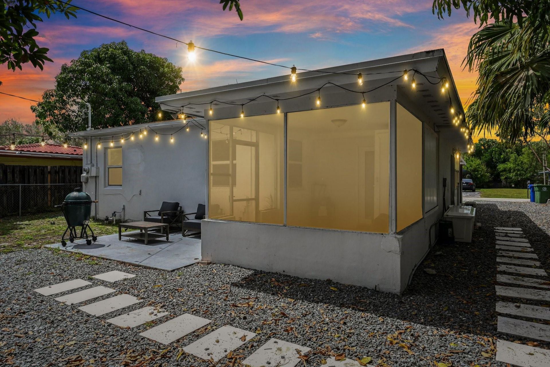 2640 SW 13th Avenue, Fort Lauderdale, FL 33315 Photo