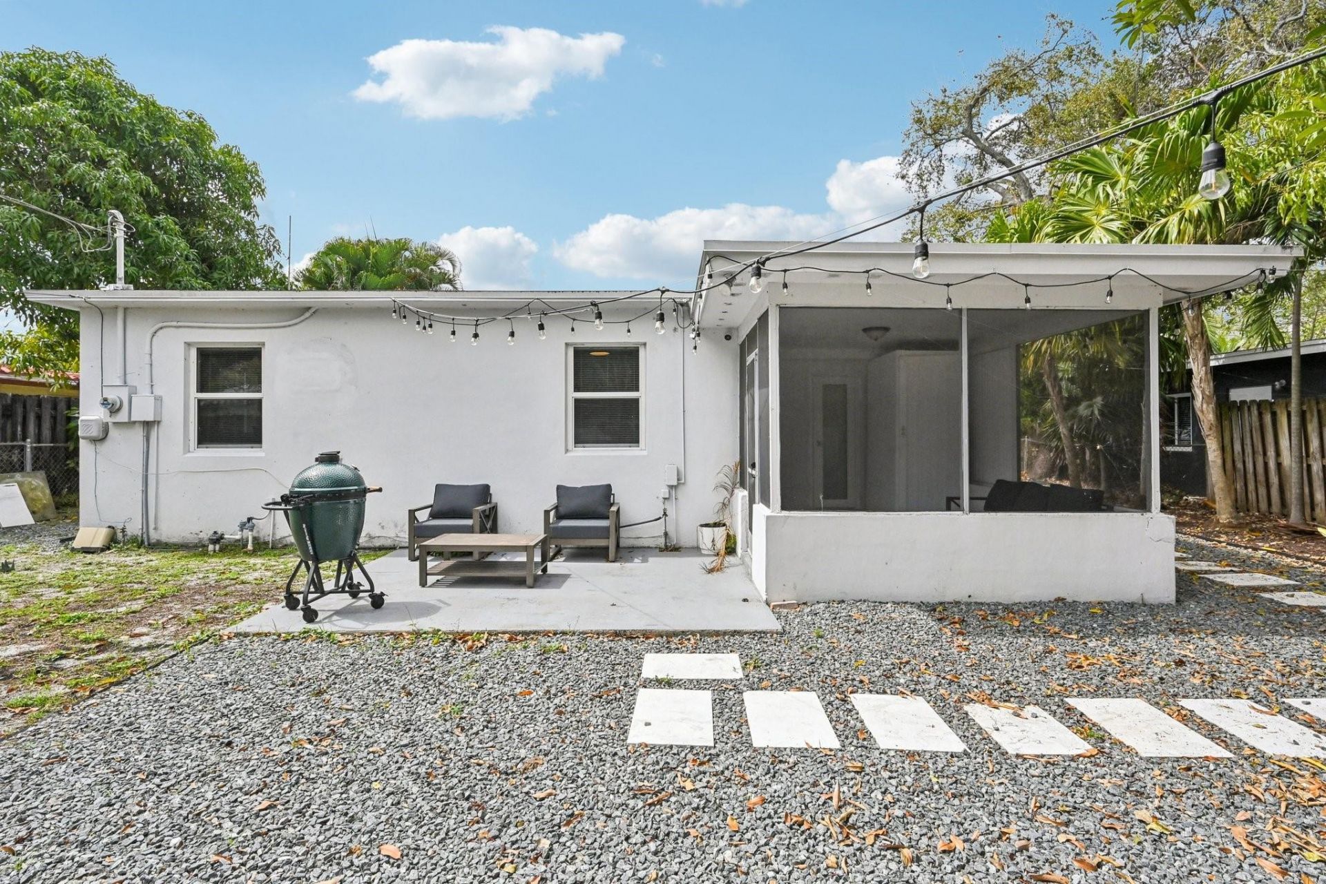 2640 SW 13th Avenue, Fort Lauderdale, FL 33315 Photo