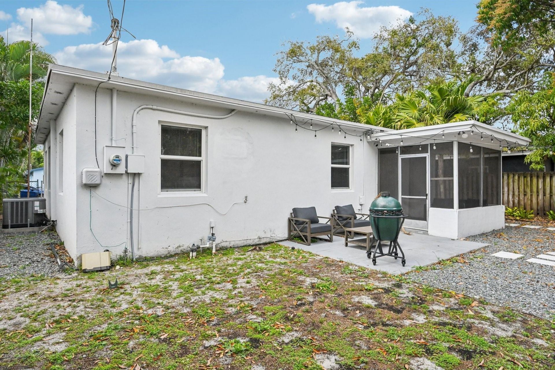 2640 SW 13th Avenue, Fort Lauderdale, FL 33315 Photo