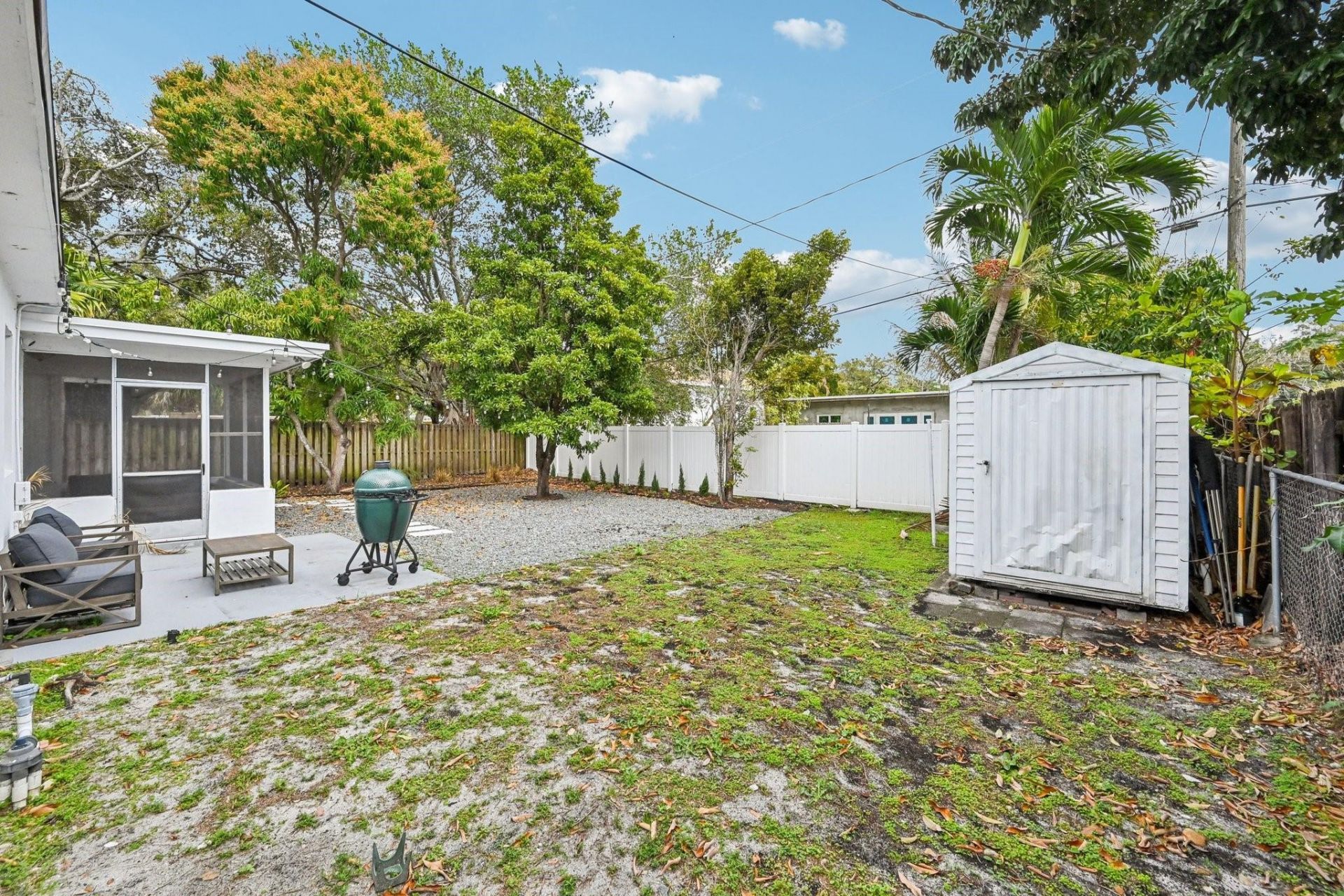 2640 SW 13th Avenue, Fort Lauderdale, FL 33315 Photo