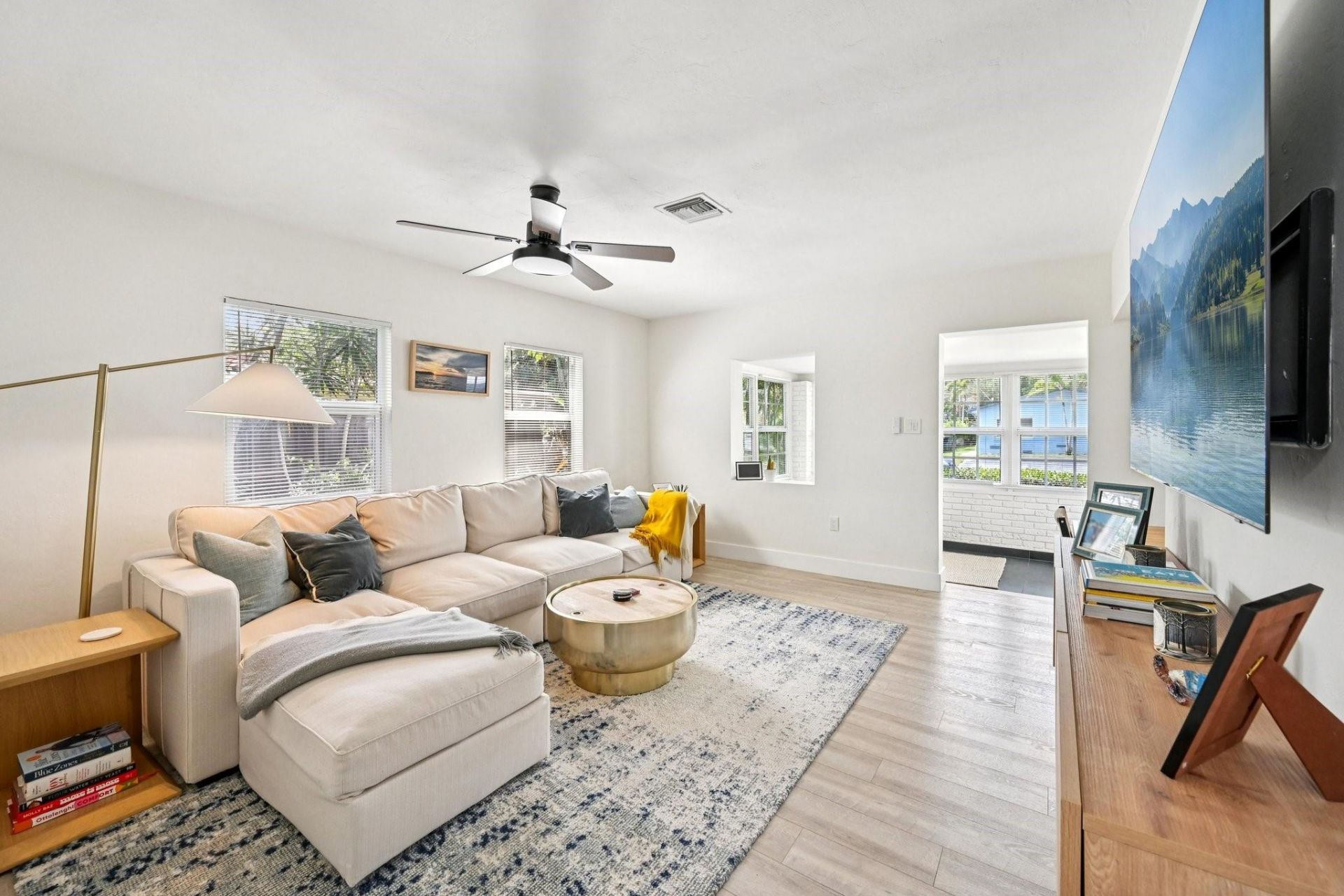 2640 SW 13th Avenue, Fort Lauderdale, FL 33315 Photo