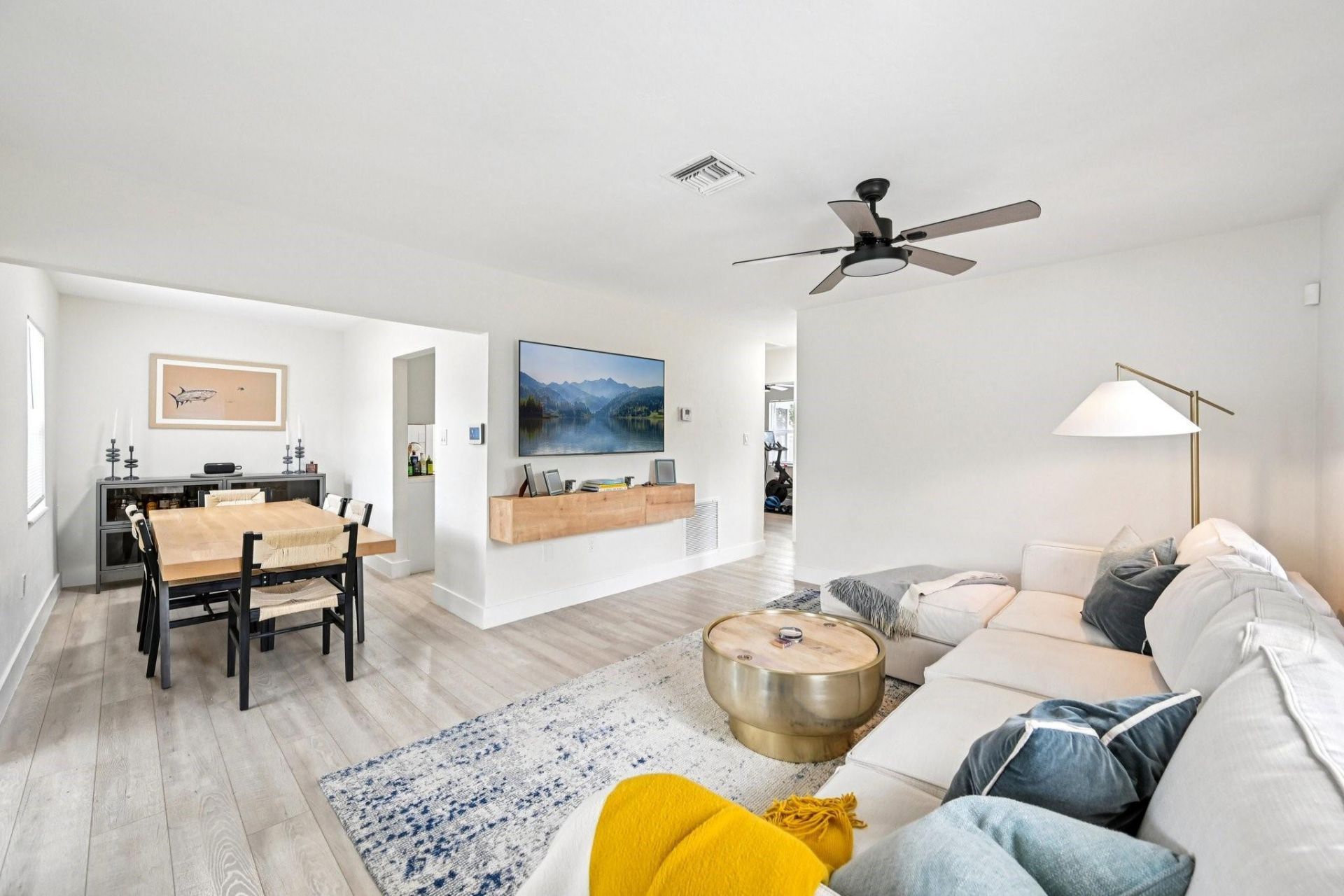 2640 SW 13th Avenue, Fort Lauderdale, FL 33315 Photo