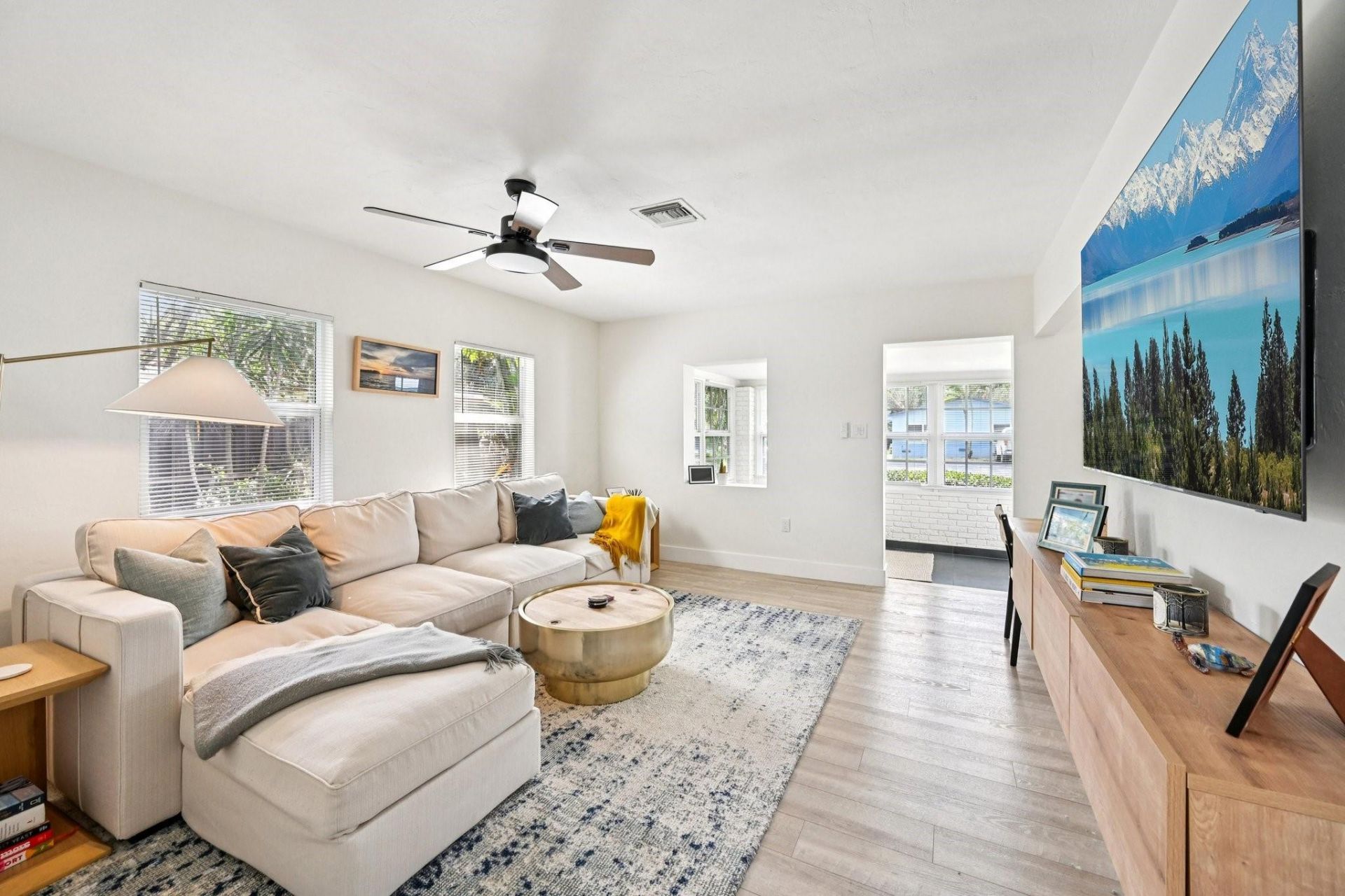 2640 SW 13th Avenue, Fort Lauderdale, FL 33315 Photo