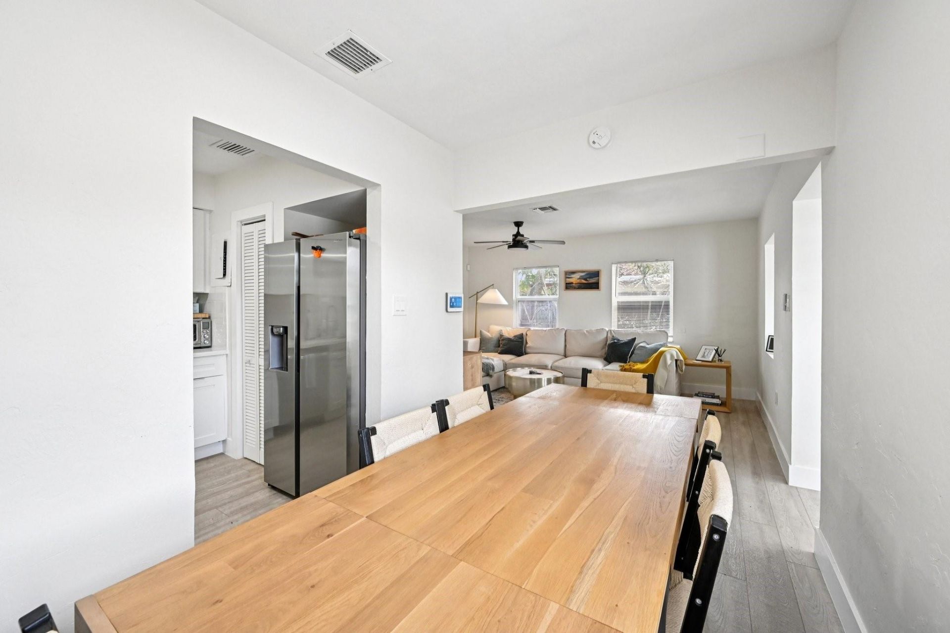 2640 SW 13th Avenue, Fort Lauderdale, FL 33315 Photo