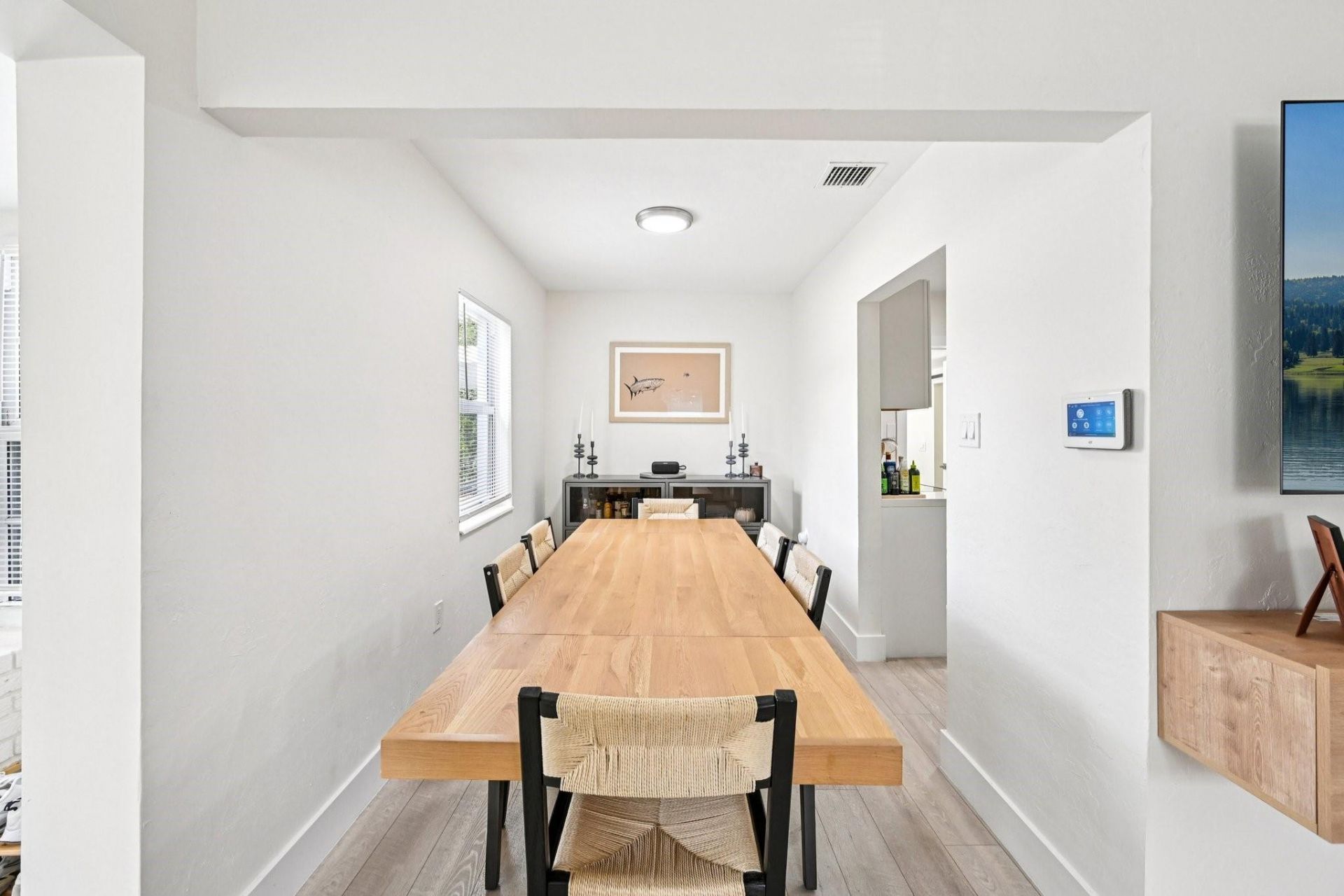 2640 SW 13th Avenue, Fort Lauderdale, FL 33315 Photo