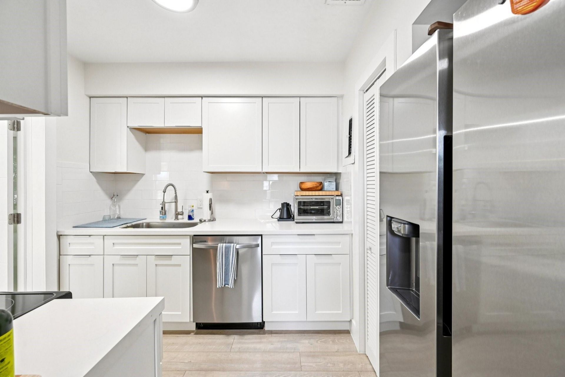 2640 SW 13th Avenue, Fort Lauderdale, FL 33315 Photo