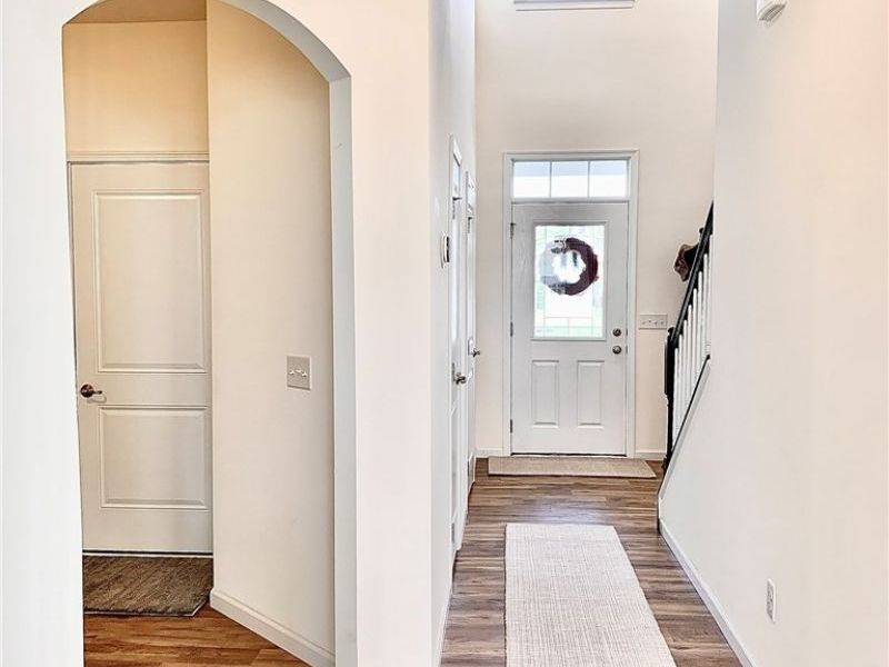 3125 PORTSMOUTH Drive, Brunswick, OH 44212 Photo 12