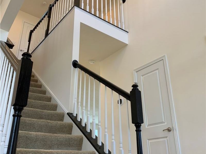 3125 PORTSMOUTH Drive, Brunswick, OH 44212 Photo 13