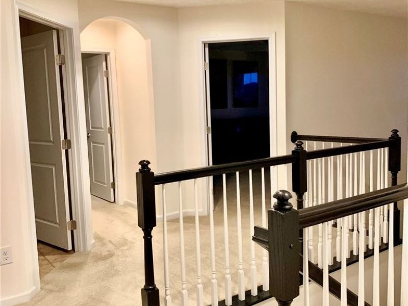 3125 PORTSMOUTH Drive, Brunswick, OH 44212 Photo 14