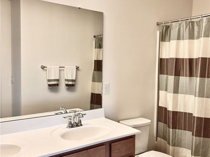 3125 PORTSMOUTH Drive, Brunswick, OH 44212 Photo 15