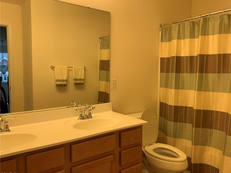 3125 PORTSMOUTH Drive, Brunswick, OH 44212 Photo 15