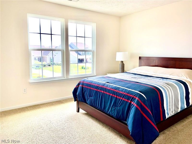 3125 PORTSMOUTH Drive, Brunswick, OH 44212 Photo 16