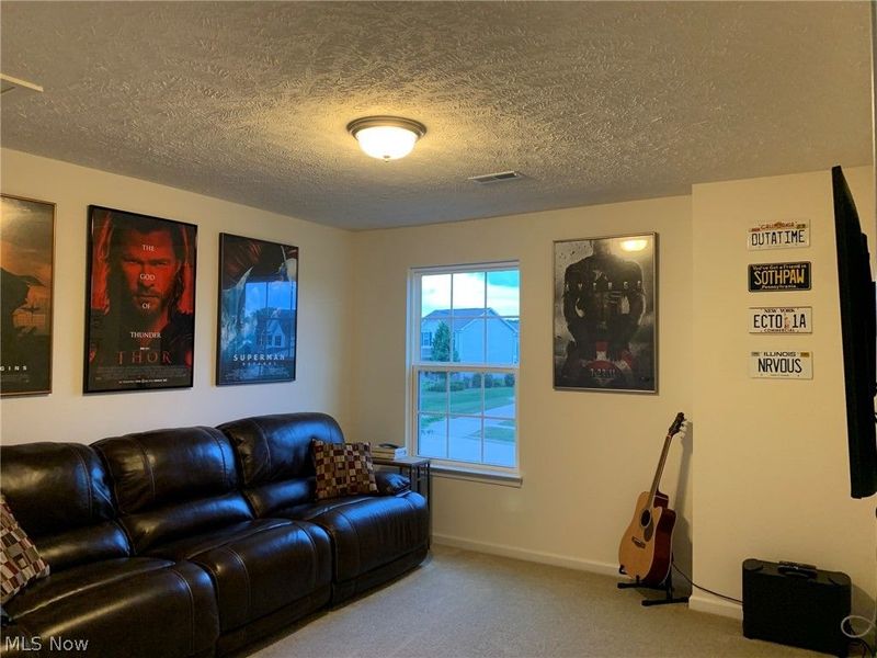 3125 PORTSMOUTH Drive, Brunswick, OH 44212 Photo 17