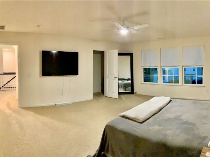 3125 PORTSMOUTH Drive, Brunswick, OH 44212 Photo 18