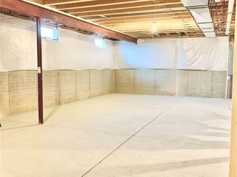 3125 PORTSMOUTH Drive, Brunswick, OH 44212 Photo 19