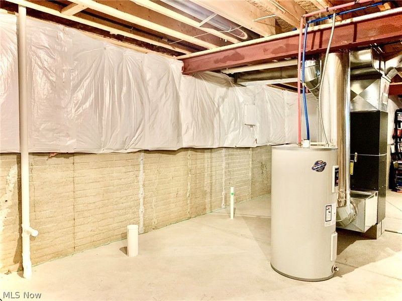 3125 PORTSMOUTH Drive, Brunswick, OH 44212 Photo 20