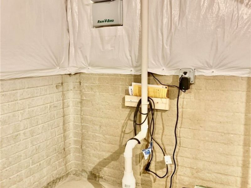 3125 PORTSMOUTH Drive, Brunswick, OH 44212 Photo 21