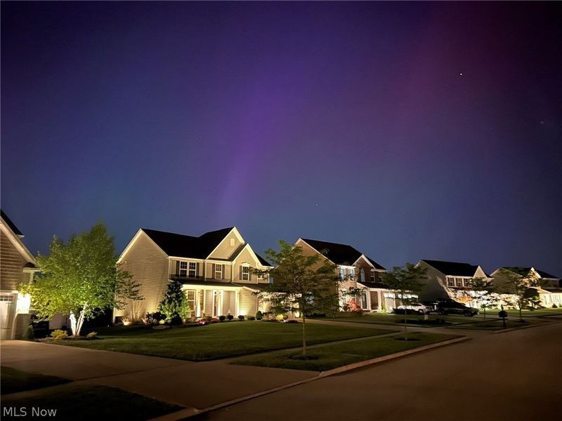 3125 PORTSMOUTH Drive, Brunswick, OH 44212 Photo 22